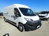 Citroën Jumper FG 35 L3 H2 BLUE HDI 140 CV 6 VEL  - Foto 2