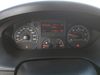 Citroën Jumper FG 35 L3 H2 BLUE HDI 140 CV 6 VEL  - Foto 2