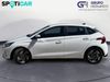 Hyundai i20 1.0 TGDI 100 CV KLASS  - Foto 2