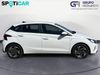 Hyundai i20 1.0 TGDI 100 CV KLASS  - Foto 2