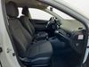 Hyundai i20 1.0 TGDI 100 CV KLASS  - Foto 2
