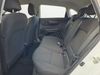 Hyundai i20 1.0 TGDI 100 CV KLASS  - Foto 2