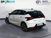 Hyundai i20 1.0 TGDI 100 CV KLASS  - Foto 2