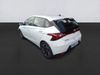 Hyundai i20 1.0 TGDI 100 CV KLASS  - Foto 2