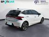 Hyundai i20 1.0 TGDI 100 CV KLASS  - Foto 2