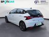 Hyundai i20 1.0 TGDI 100 CV KLASS  - Foto 2