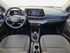Hyundai i20 1.0 TGDI 100 CV KLASS  - Foto 2