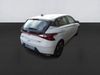 Hyundai i20 1.0 TGDI 100 CV KLASS  - Foto 2