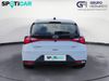 Hyundai i20 1.0 TGDI 100 CV KLASS  - Foto 2