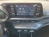 Hyundai i20 1.0 TGDI 100 CV KLASS  - Foto 2