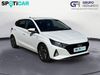 Hyundai i20 1.0 TGDI 100 CV KLASS  - Foto 2