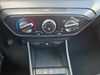 Hyundai i20 1.0 TGDI 100 CV KLASS  - Foto 2