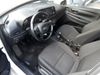 Hyundai i20 1.0 TGDI 100 CV KLASS  - Foto 2