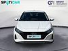 Hyundai i20 1.0 TGDI 100 CV KLASS  - Foto 2