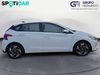 Hyundai i20 1.0 TGDI 100 CV KLASS  - Foto 2