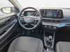 Hyundai i20 1.0 TGDI 100 CV KLASS  - Foto 2