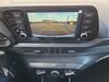 Hyundai i20 1.0 TGDI 100 CV KLASS  - Foto 2