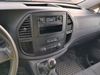 Mercedes Vito 110 CDI FURGON PRO LARGA  - Foto 2
