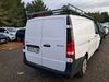 Mercedes Vito 110 CDI FURGON PRO LARGA  - Foto 2