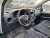 Mercedes Vito 110 CDI FURGON PRO LARGA  - Foto 2