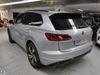Volkswagen Touareg 3.0 TDI V6 R LINE TIPTRONIC 4 MOTION 231 CV  - Foto 2