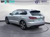 Volkswagen Touareg 3.0 TDI V6 R LINE TIPTRONIC 4 MOTION 231 CV  - Foto 2