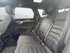 Volkswagen Touareg 3.0 TDI V6 R LINE TIPTRONIC 4 MOTION 231 CV  - Foto 2
