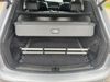 Volkswagen Touareg 3.0 TDI V6 R LINE TIPTRONIC 4 MOTION 231 CV  - Foto 2