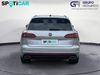 Volkswagen Touareg 3.0 TDI V6 R LINE TIPTRONIC 4 MOTION 231 CV  - Foto 2
