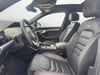 Volkswagen Touareg 3.0 TDI V6 R LINE TIPTRONIC 4 MOTION 231 CV  - Foto 2