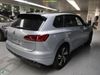 Volkswagen Touareg 3.0 TDI V6 R LINE TIPTRONIC 4 MOTION 231 CV  - Foto 2