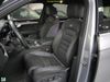 Volkswagen Touareg 3.0 TDI V6 R LINE TIPTRONIC 4 MOTION 231 CV  - Foto 2