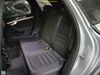 Volkswagen Touareg 3.0 TDI V6 R LINE TIPTRONIC 4 MOTION 231 CV  - Foto 2