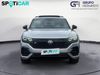 Volkswagen Touareg 3.0 TDI V6 R LINE TIPTRONIC 4 MOTION 231 CV  - Foto 2