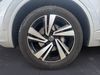 Volkswagen Touareg 3.0 TDI V6 R LINE TIPTRONIC 4 MOTION 231 CV  - Foto 2