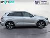 Volkswagen Touareg 3.0 TDI V6 R LINE TIPTRONIC 4 MOTION 231 CV  - Foto 2