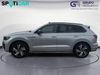 Volkswagen Touareg 3.0 TDI V6 R LINE TIPTRONIC 4 MOTION 231 CV  - Foto 2