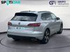 Volkswagen Touareg 3.0 TDI V6 R LINE TIPTRONIC 4 MOTION 231 CV  - Foto 2