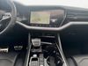 Volkswagen Touareg 3.0 TDI V6 R LINE TIPTRONIC 4 MOTION 231 CV  - Foto 2