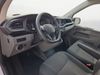 Volkswagen Transporter FURGON 2.0 TDI BMT 4 MOTION DSG 150 CV  - Foto 2