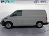 Volkswagen Transporter FURGON 2.0 TDI BMT 4 MOTION DSG 150 CV  - Foto 2