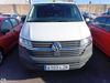 Volkswagen Transporter FURGON 2.0 TDI BMT 4 MOTION DSG 150 CV  - Foto 2