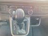 Volkswagen Transporter FURGON 2.0 TDI BMT 4 MOTION DSG 150 CV  - Foto 2
