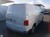 Volkswagen Transporter FURGON 2.0 TDI BMT 4 MOTION DSG 150 CV  - Foto 2
