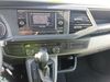 Volkswagen Transporter FURGON 2.0 TDI BMT 4 MOTION DSG 150 CV  - Foto 2