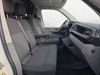 Volkswagen Transporter FURGON 2.0 TDI BMT 4 MOTION DSG 150 CV  - Foto 2