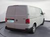Volkswagen Transporter FURGON 2.0 TDI BMT 4 MOTION DSG 150 CV  - Foto 2