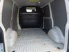 Volkswagen Transporter FURGON 2.0 TDI BMT 4 MOTION DSG 150 CV  - Foto 2