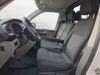 Volkswagen Transporter FURGON 2.0 TDI BMT 4 MOTION DSG 150 CV  - Foto 2