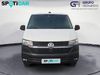 Volkswagen Transporter FURGON 2.0 TDI BMT 4 MOTION DSG 150 CV  - Foto 2